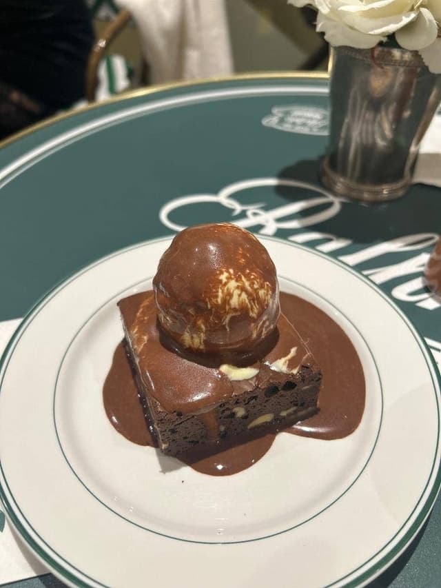 Ralph’s coffee - サブ画像2