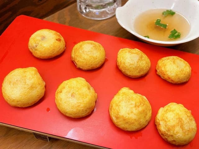 明石ニューワールド 新橋店 - サブ画像1