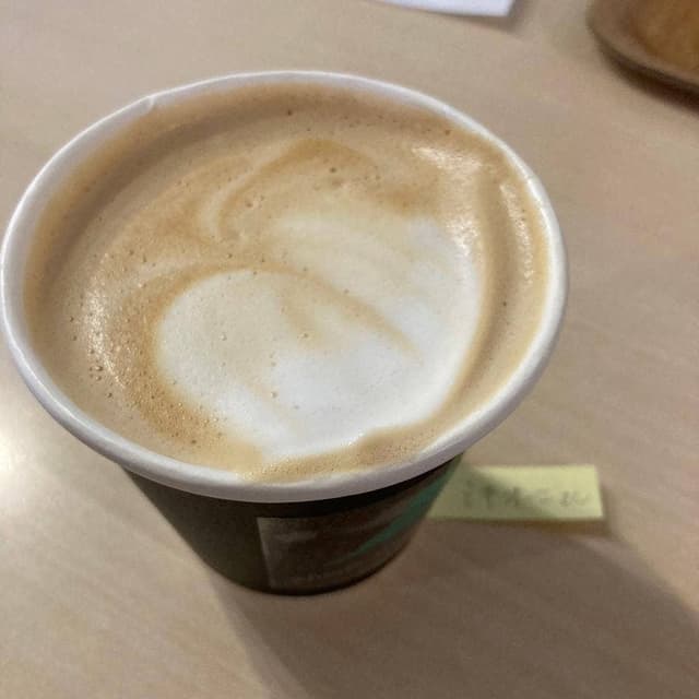 Rhode Island Cafe - サブ画像1