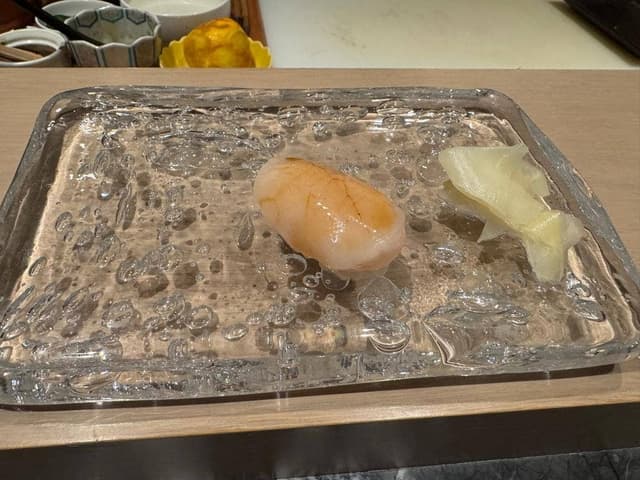 寿司処 はしり 下北沢店 - サブ画像2