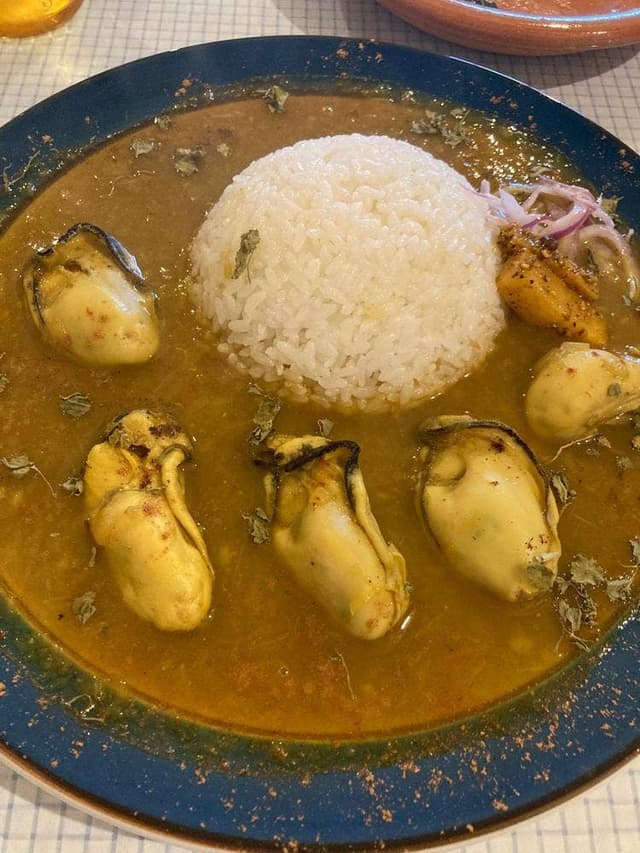 ラーマ - サブ画像2