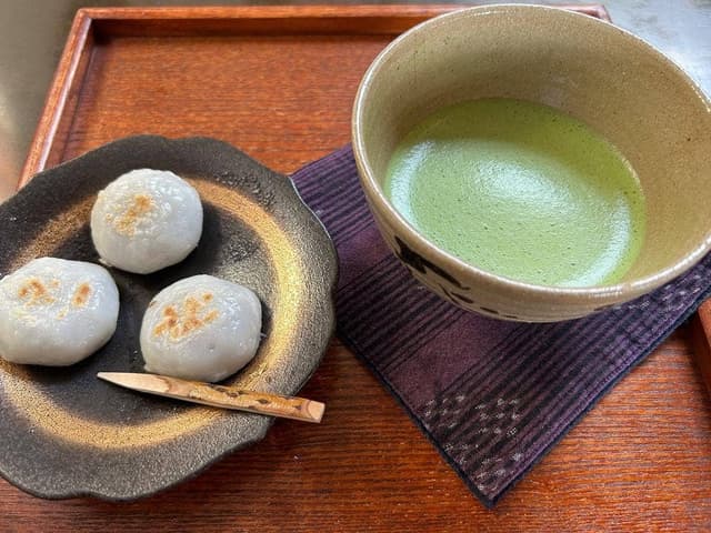 元祖 吉野屋 - サブ画像1