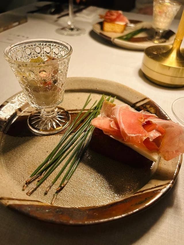 ザ・カワブン・ナゴヤ - サブ画像2