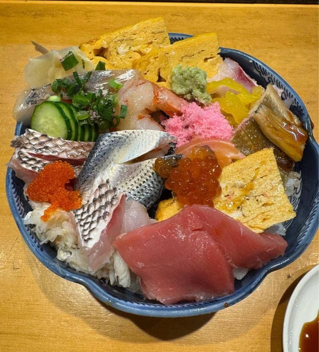 いらぶ - サブ画像1