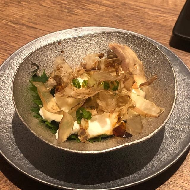 炉端 銀シャリ 葡萄酒 OWL 大丸札幌店 - サブ画像3
