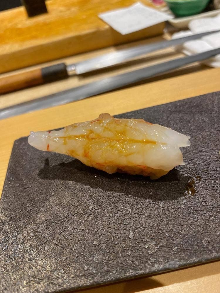 鮨のかぜ