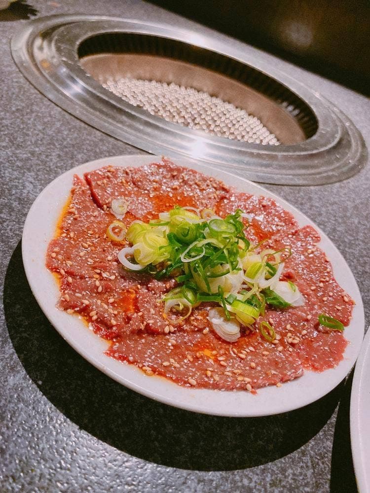 華苑