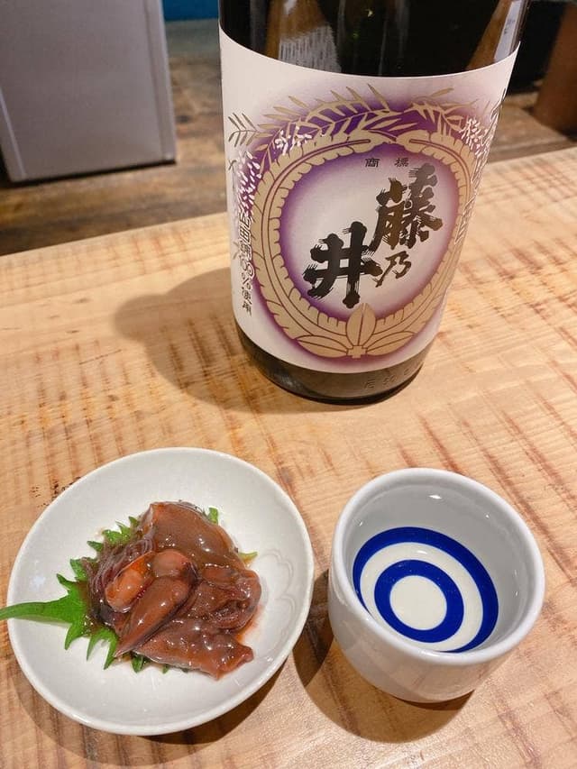 麹屋三四郎酒舗 - サブ画像2