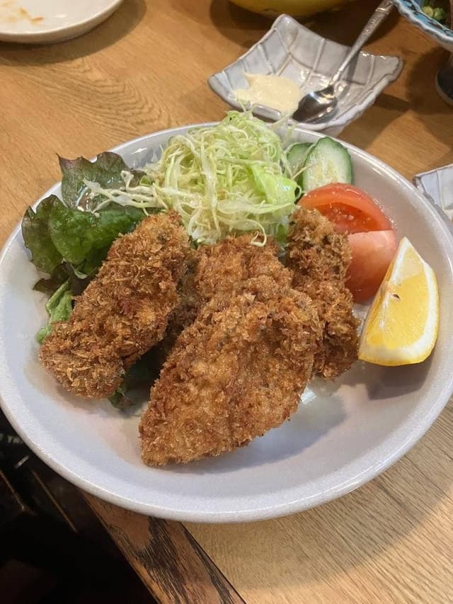 酔い処 - サブ画像1