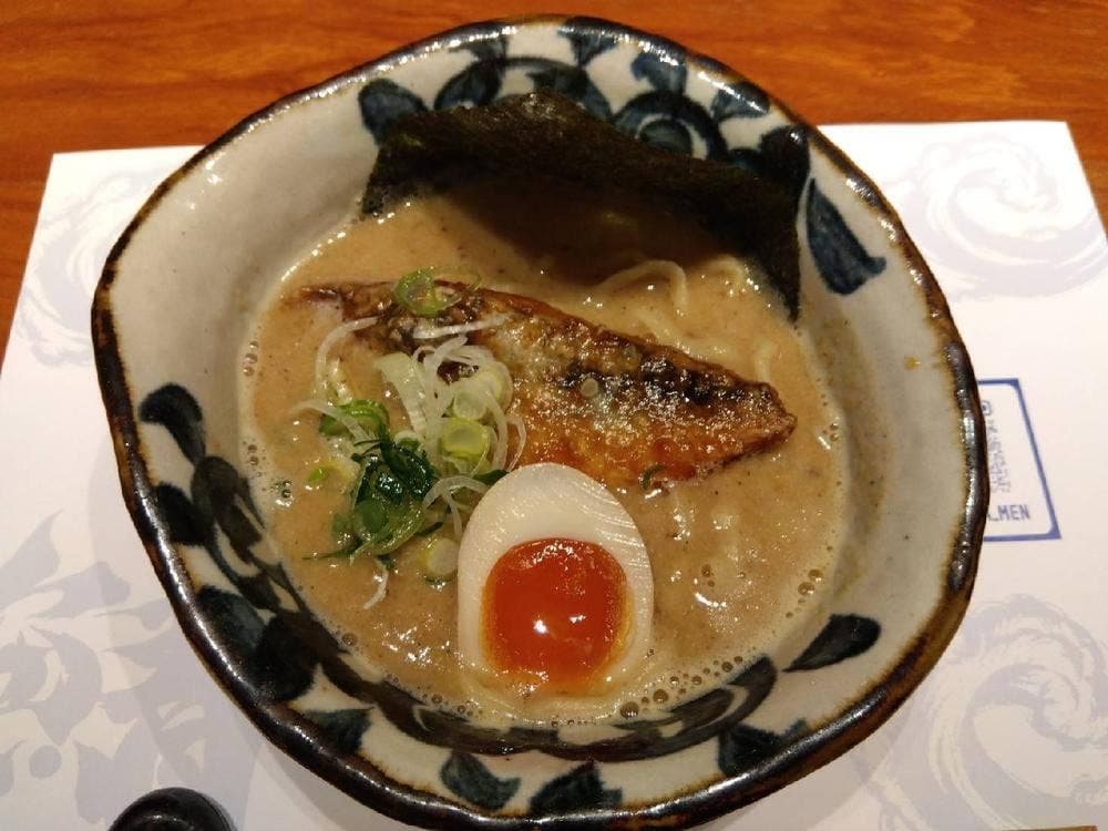 なぶら 元田中店