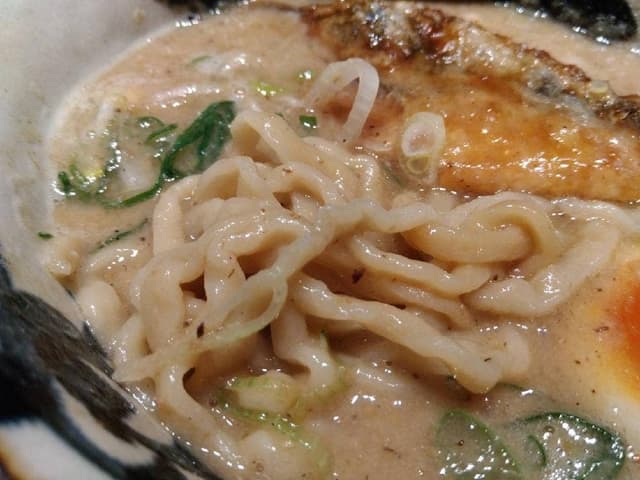 なぶら 元田中店 - サブ画像2