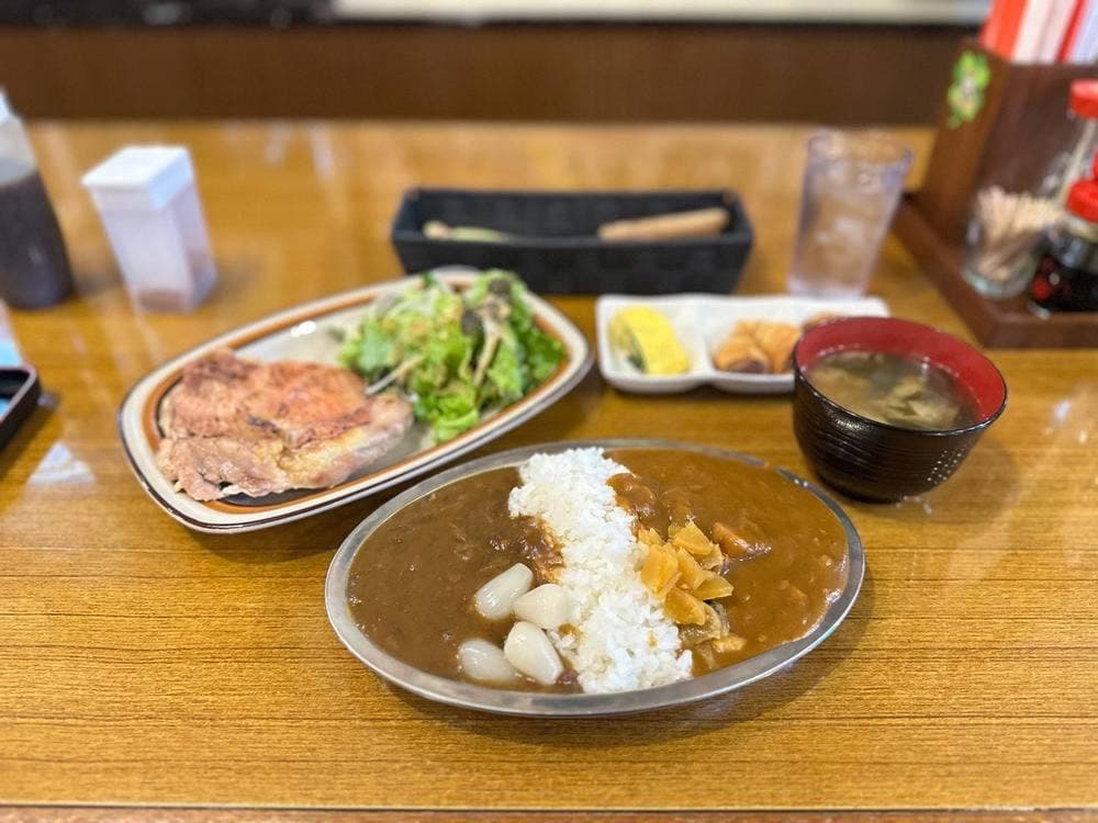 昭和レトロ