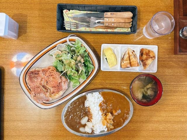 昭和レトロ - サブ画像1