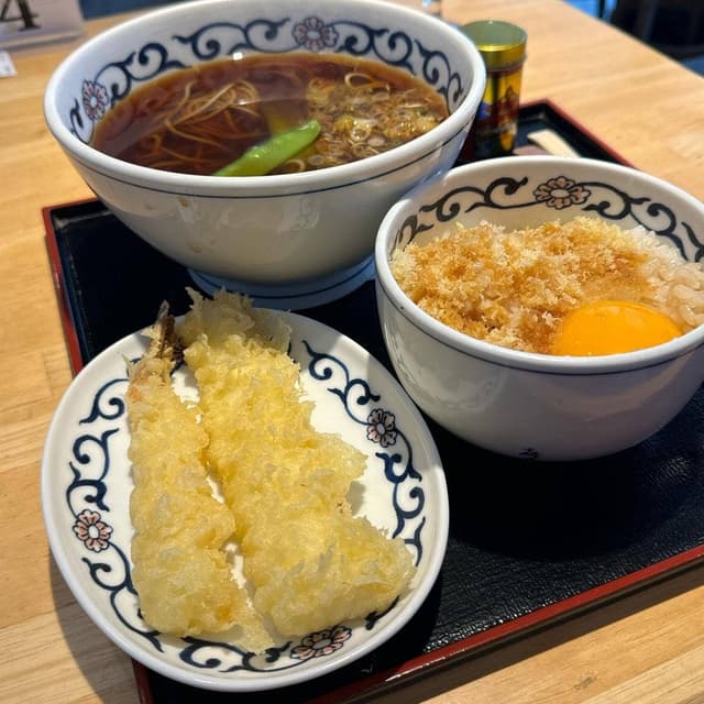 喜乃字屋 - サブ画像2