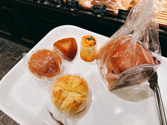 PENNY LANE ソラマチ店 - サブ画像1