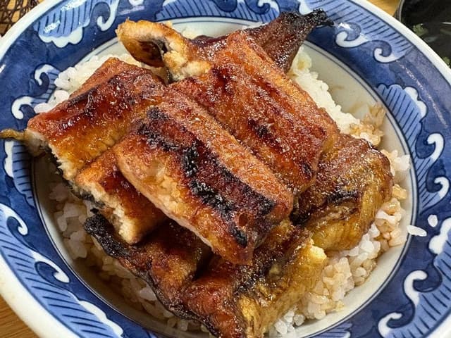 角丸 - サブ画像2