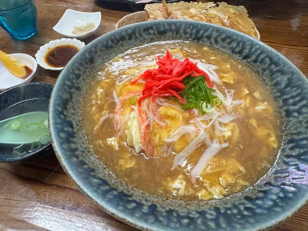 餃子専門店 紀乃郷