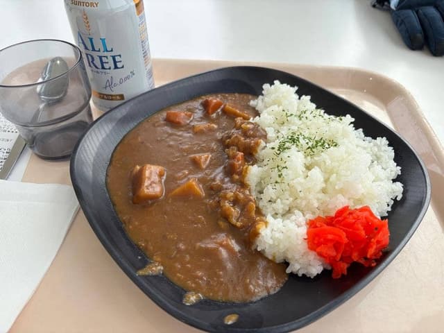 まる天DINING5000 - サブ画像1
