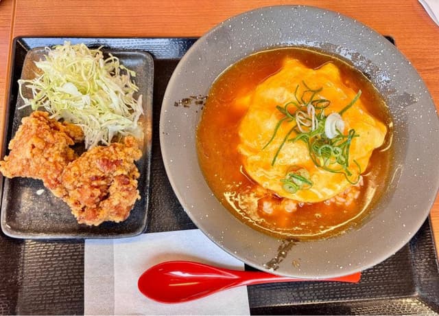 からやま 河内長野店 - サブ画像3