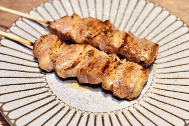 トリカモメ 大曽根店 - サブ画像3