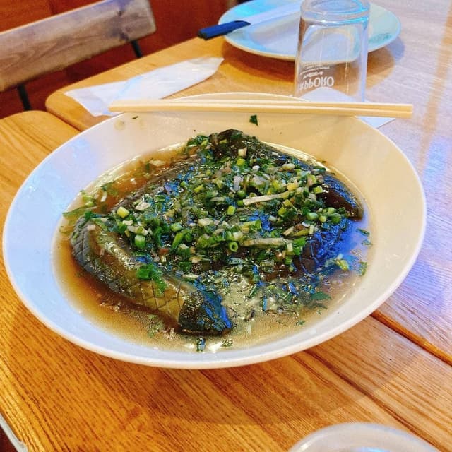 センターグリル - サブ画像2