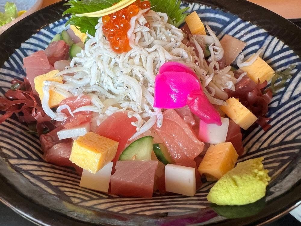 快飛