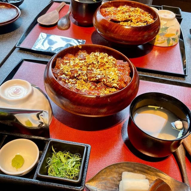 まるや本店 銀座グラッセ店 - サブ画像2
