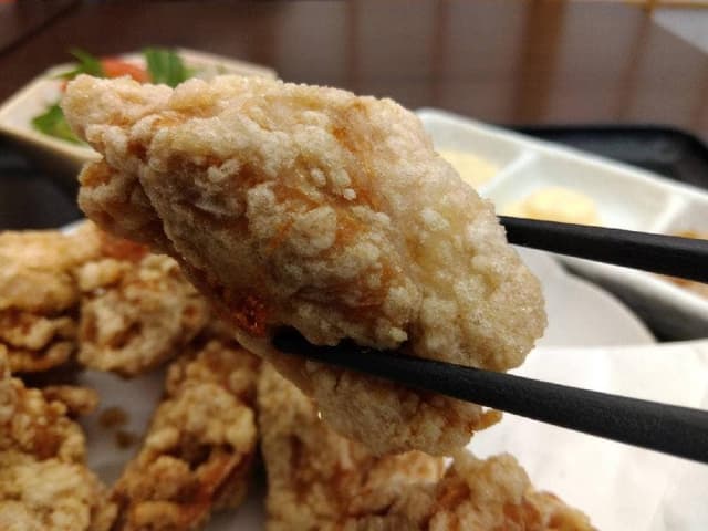 草津居酒屋 あとり - サブ画像2