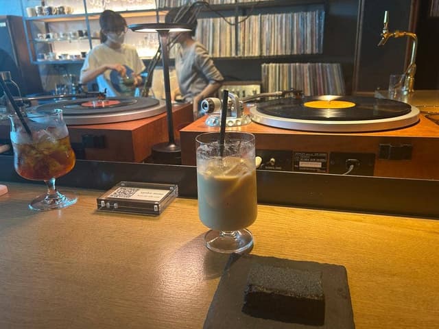 epulor - サブ画像3