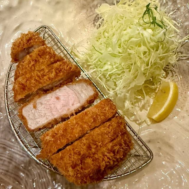 神田ポンチ軒 高崎店 - サブ画像3