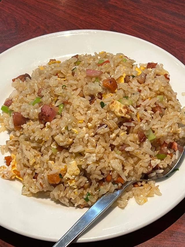 海港美食 - サブ画像1
