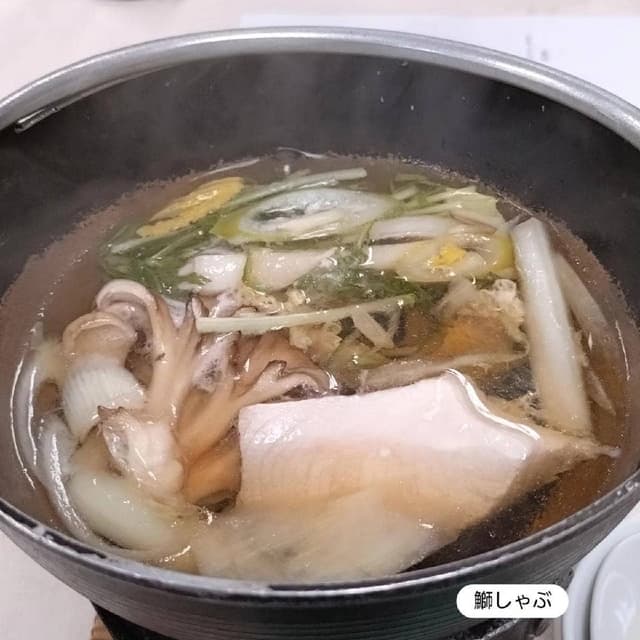 柳屋 - サブ画像2
