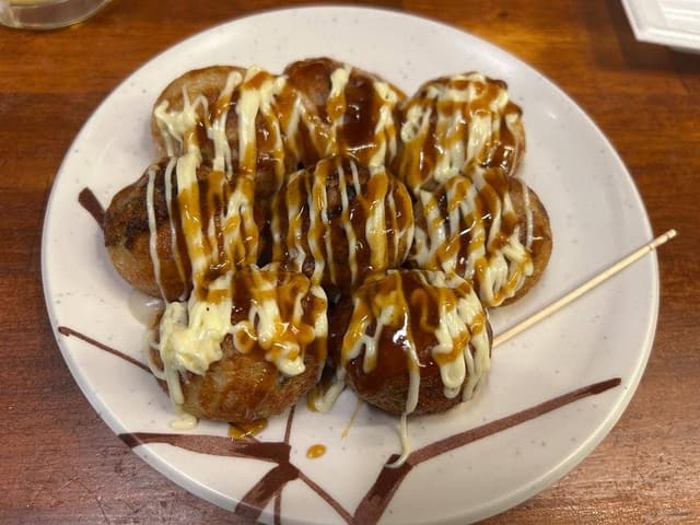 天王寺はち八 大塚本店 - サブ画像1