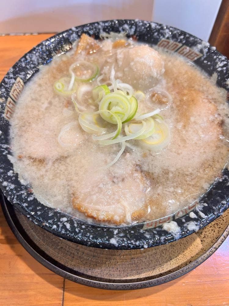 らーめん 平太周 神保町店