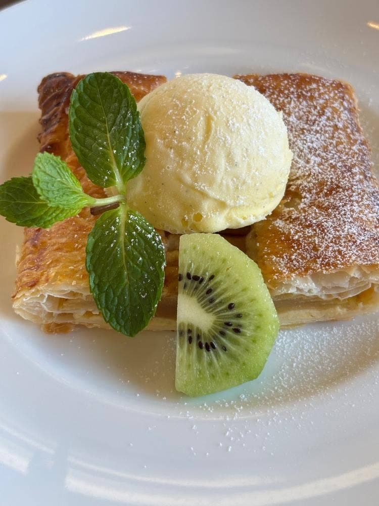 びすたーり 榴ヶ岡