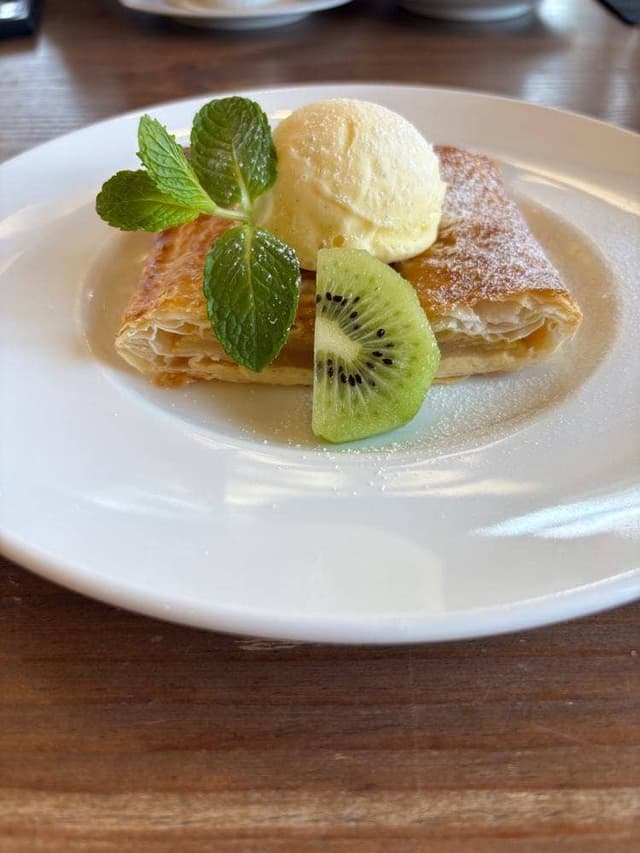 びすたーり 榴ヶ岡 - サブ画像2