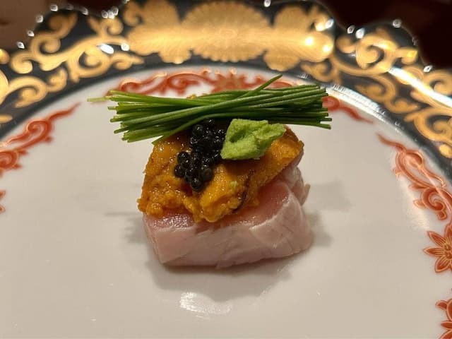 焼鳥 天赦 - サブ画像1
