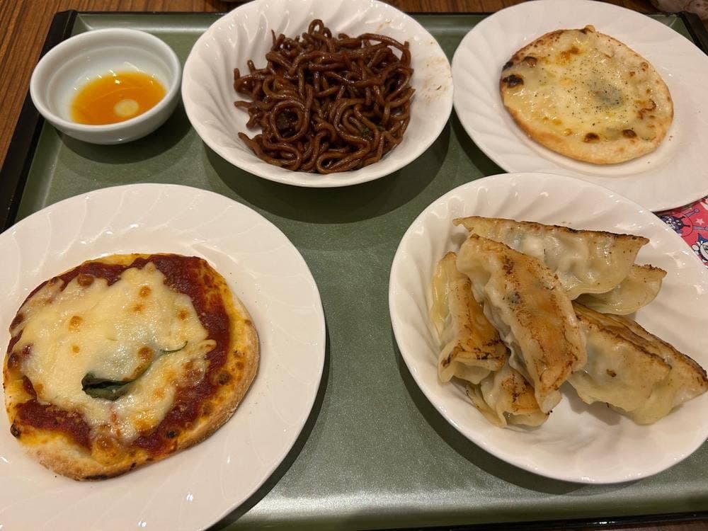 鬼怒川温泉ホテル