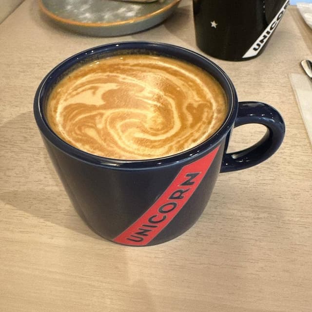 ユニコーン - サブ画像2