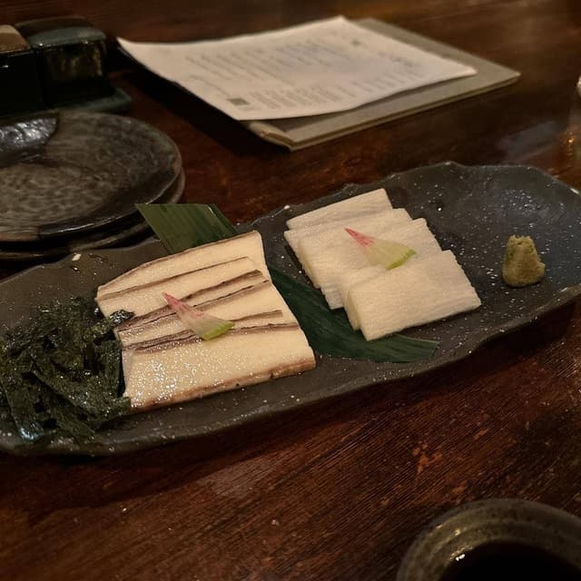 黒十 神戸本店 - サブ画像2