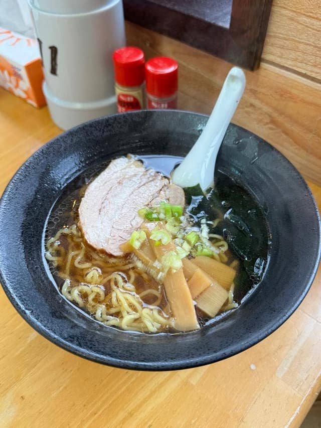 ウエストバレー - サブ画像3