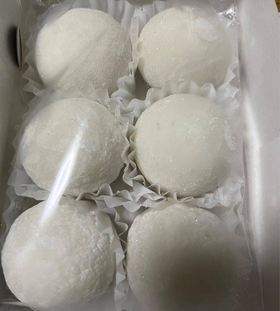 菓匠 桔梗屋織居