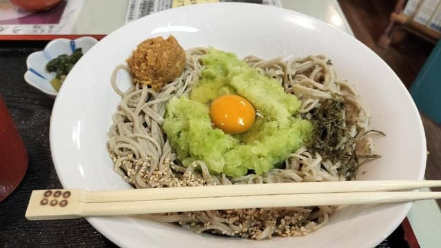 琴笙庵 - サブ画像3