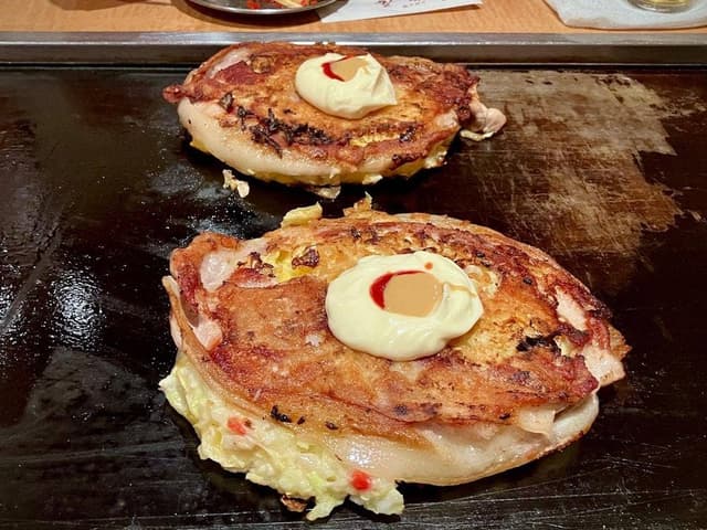 象屋 - サブ画像3