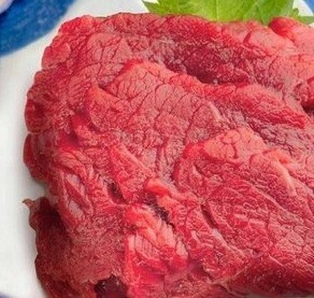 0秒レモンサワー 仙台ホルモン焼肉酒場 ときわ亭 鶯谷店 - サブ画像3