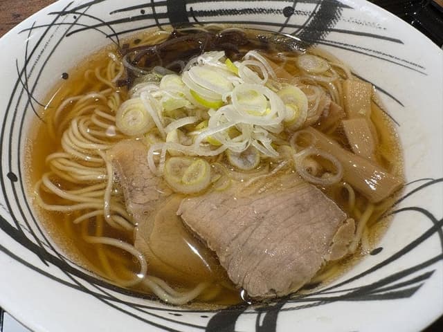 浜楽 浜名湖SA - サブ画像2