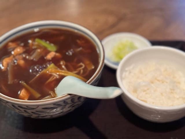 むさしや - サブ画像1