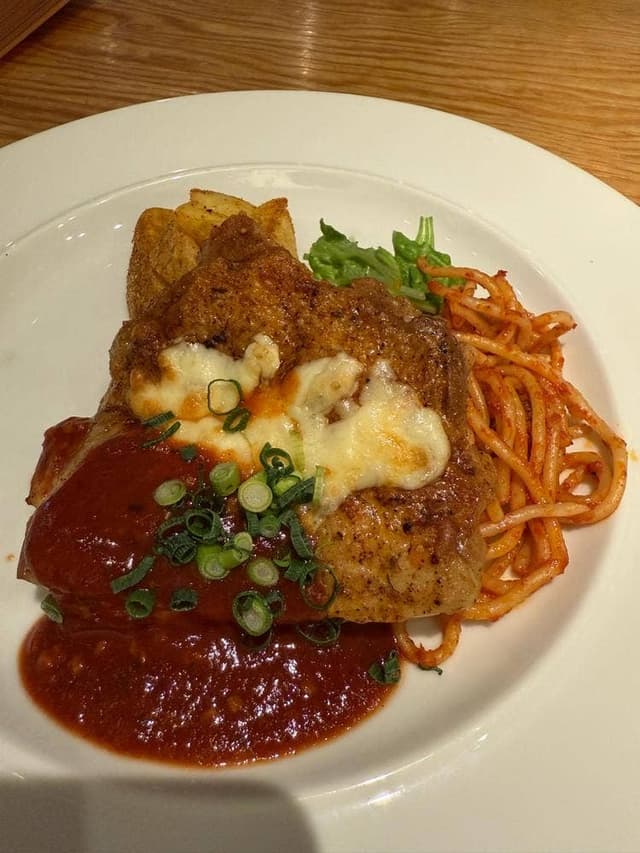 Ottotto Brewery 浜松町店 - サブ画像3