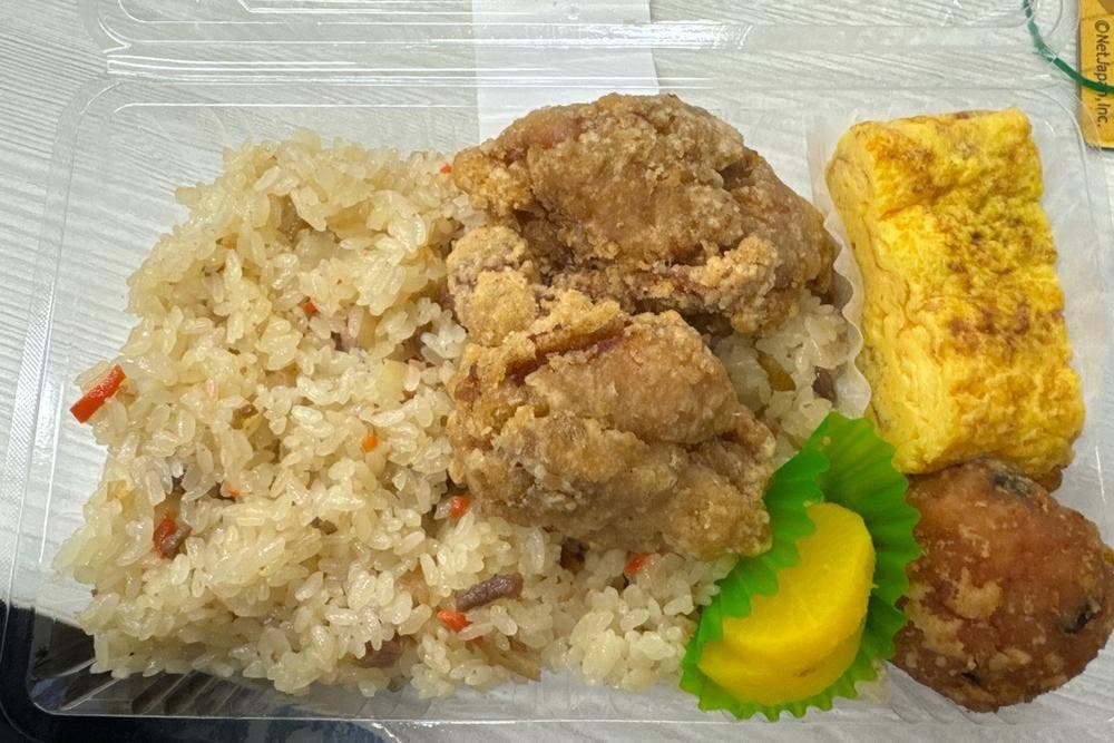 ポッポしゃん 六本松店