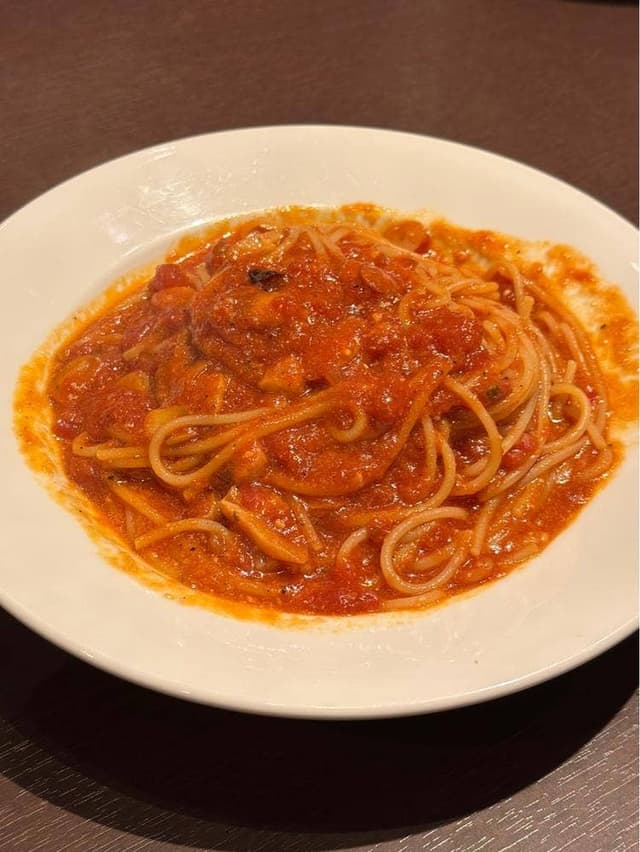 カプリチョーザ イオンモール草津店 - サブ画像3